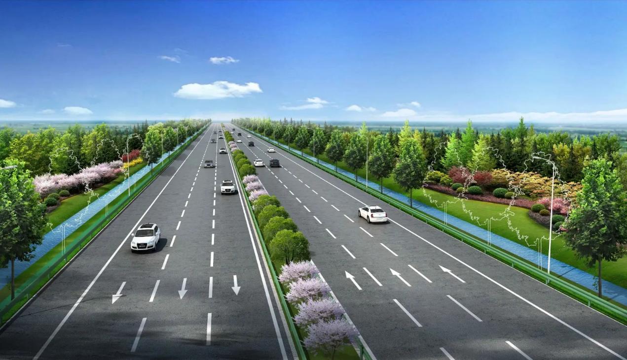 城鄉無燈控協同安全預警系統